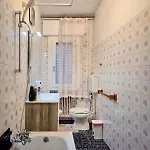 Altobello Venice * Μέστρε