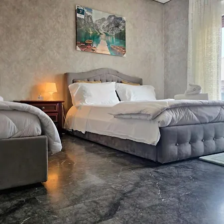 Altobello Venice * ميستر