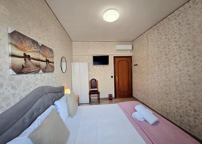 Altobello Venice *