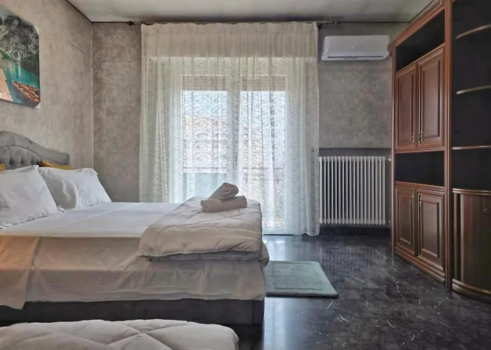 Altobello Venice Mestre