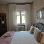 Altobello Venice *