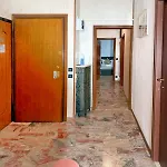 Altobello Venice 招待所 梅斯特雷
