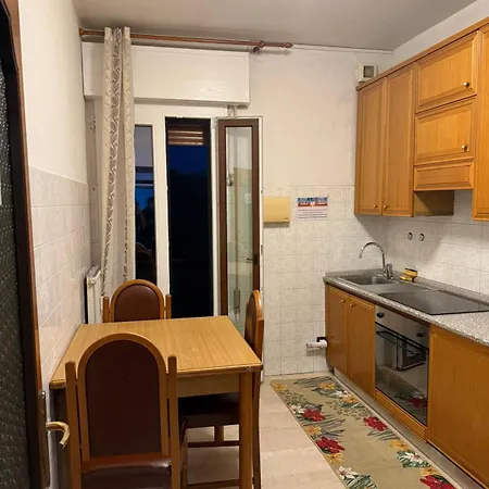 Altobello Venice Mestre