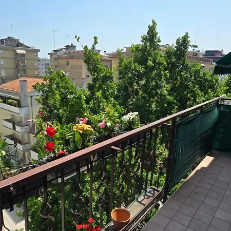 Altobello Venice Affittacamere *