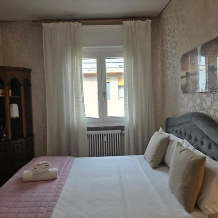 Altobello Venice *