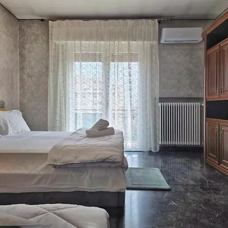 Altobello Venice Mestre
